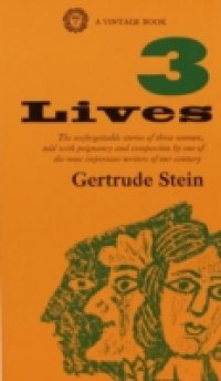 3 Lives