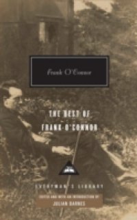 Best of Frank O`Connor