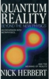 Quantum Reality