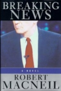 Breaking News