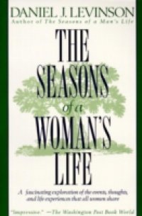 Seasons of a Woman`s Life