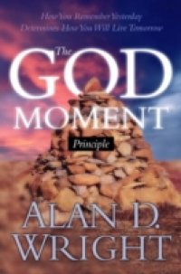 God Moments