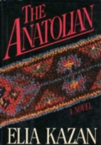 THE ANATOLIAN
