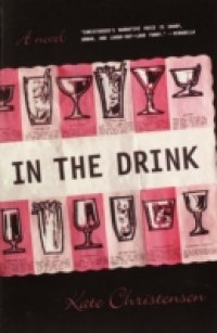 In the Drink