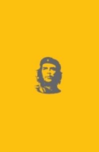 Che`s Afterlife