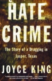 Hate Crime