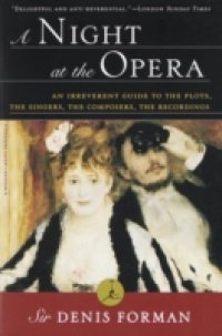 Night at the Opera