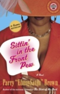 Sittin` in the Front Pew