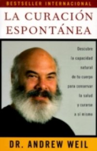 La curaciAAn espontAA!nea