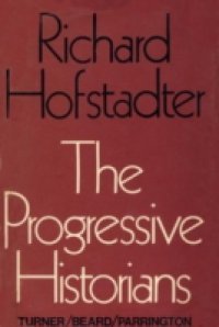 Progressive Historians