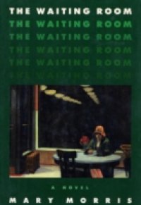 Waiting Room