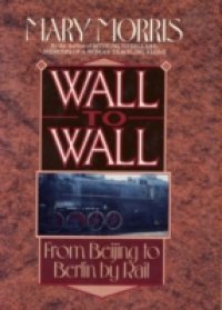 WALL TO WALL