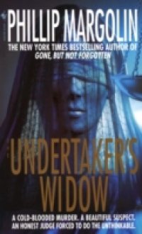 Undertaker's Widow