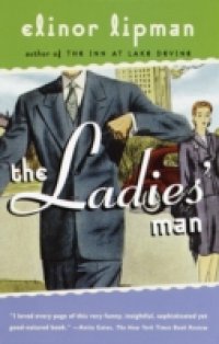 Ladies` Man
