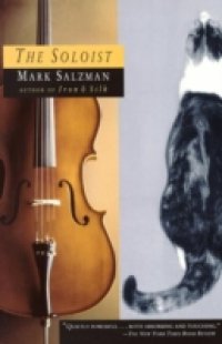 Soloist