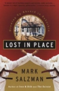 Lost In Place