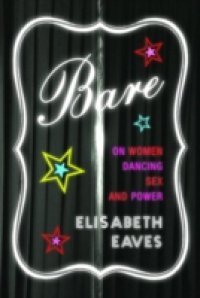 Bare