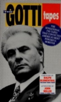 Gotti Tapes