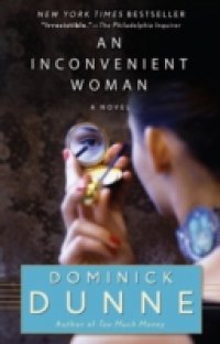 Inconvenient Woman