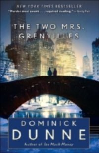 Two Mrs. Grenvilles