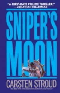 Sniper`s Moon