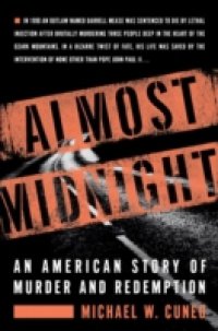 Almost Midnight