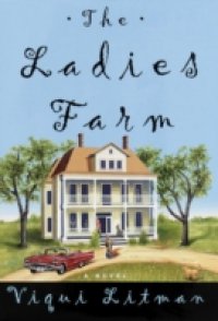 Ladies Farm
