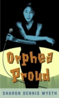 Orphea Proud