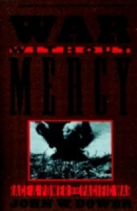 War without Mercy