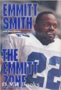Emmitt Zone