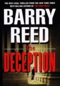 Deception