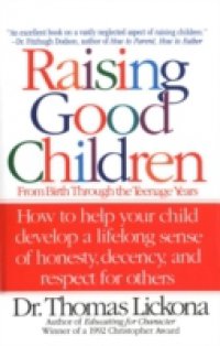 Raising Good Children