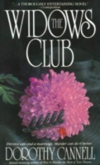 Widow`s Club