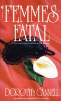 Femmes Fatal