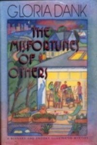 Misfortunes of Others