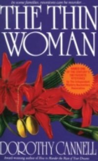 Thin Woman