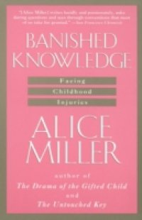 Banished Knowledge