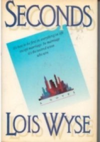 Seconds