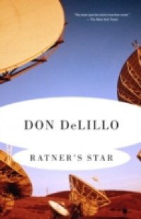 Ratner`s Star