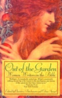 Out of the Garden