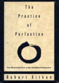 Practice of Perfection