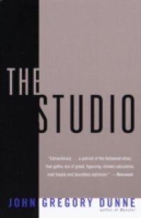 Studio