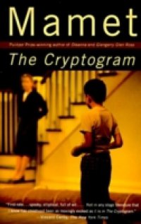 Cryptogram
