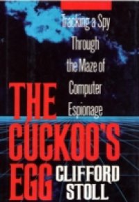CUCKOO`S EGG