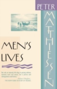 Men`s Lives