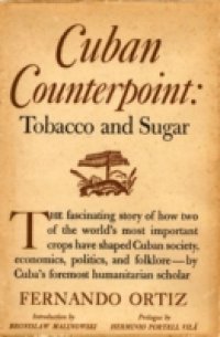 Cuban Counterpoint