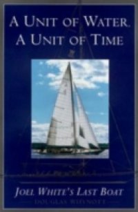 Unit of Water, a Unit of Time