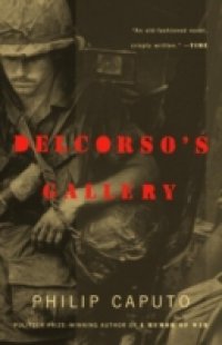 DelCorso`s Gallery