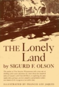 Lonely Land