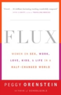 Flux